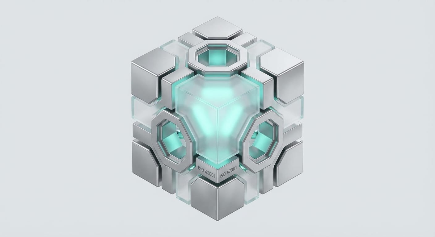 AI Management Standards