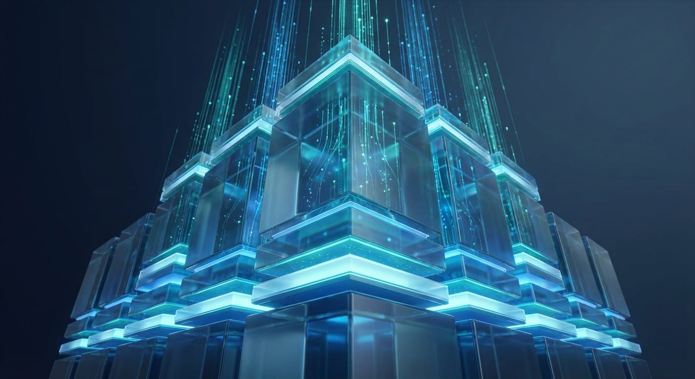 Complear OS Infrastructure