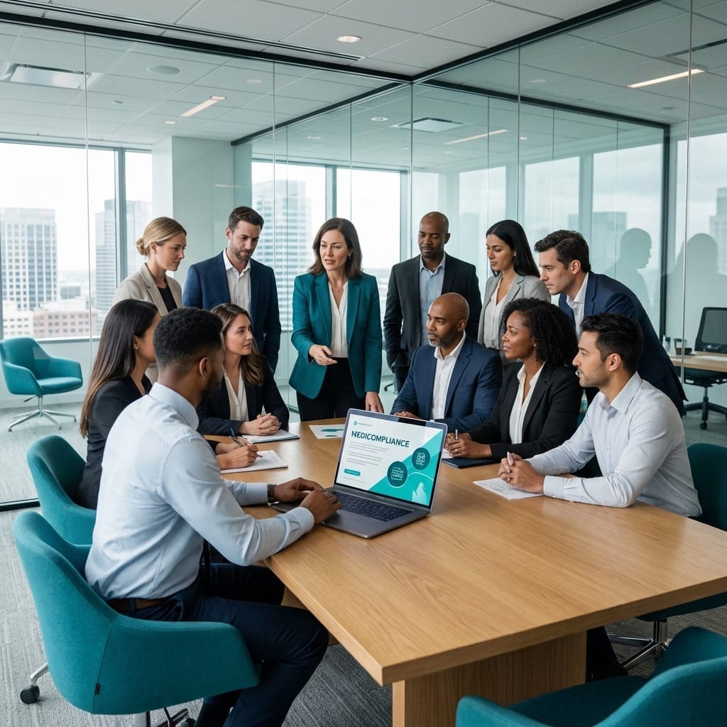 Formación y talleres