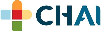 CHAI