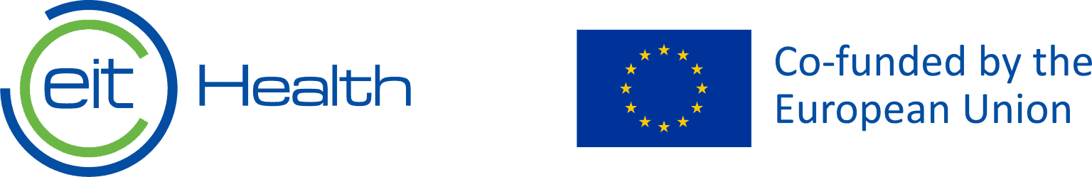 EIT Health