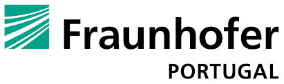 Fraunhofer