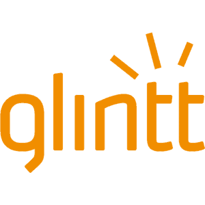 Glintt